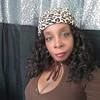 carolyn_banks